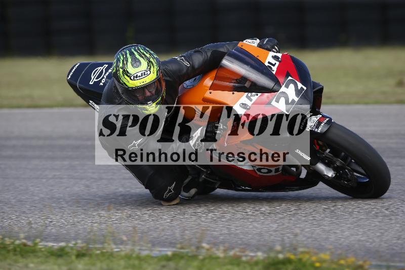 /Archiv-2024/38 10.07.2024 Speer Racing ADR/Gruppe rot/22